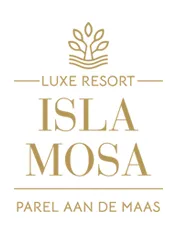 Logo Isla Mosa